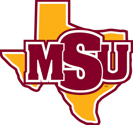 MSU logo