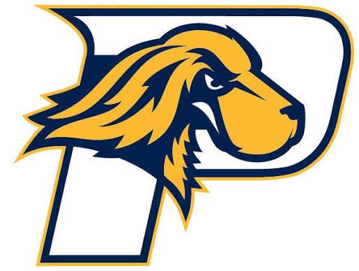 Pace logo