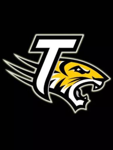 TU logo